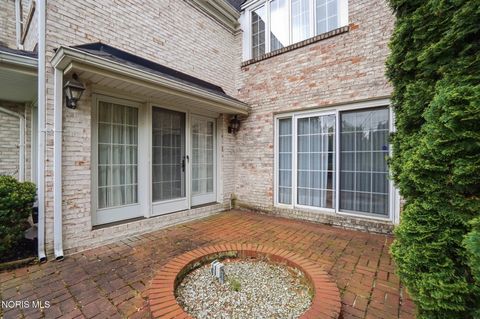 Tiny photo for 4952 Rudgate Boulevard, Toledo, OH 43623 (MLS # 10007071)