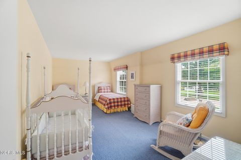 Tiny photo for 4952 Rudgate Boulevard, Toledo, OH 43623 (MLS # 10007071)