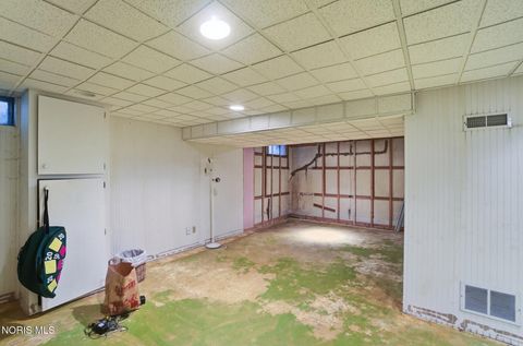 Tiny photo for 4952 Rudgate Boulevard, Toledo, OH 43623 (MLS # 10007071)