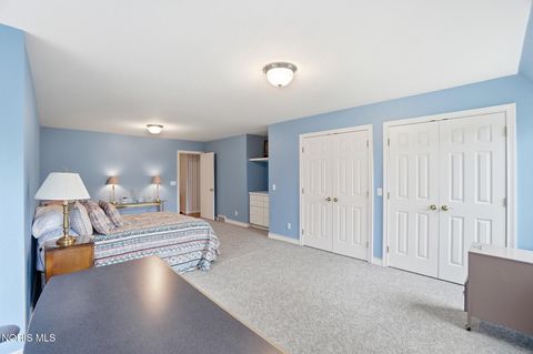 Tiny photo for 4952 Rudgate Boulevard, Toledo, OH 43623 (MLS # 10007071)