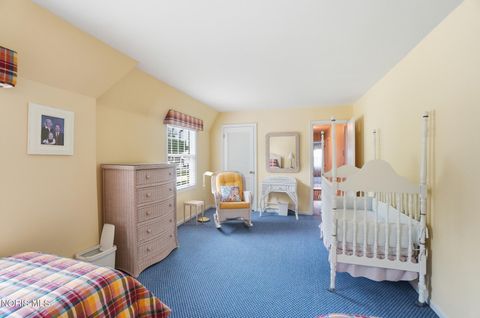 Tiny photo for 4952 Rudgate Boulevard, Toledo, OH 43623 (MLS # 10007071)