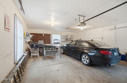 Tiny photo for 4952 Rudgate Boulevard, Toledo, OH 43623 (MLS # 10007071)