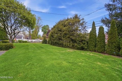 Tiny photo for 4952 Rudgate Boulevard, Toledo, OH 43623 (MLS # 10007071)