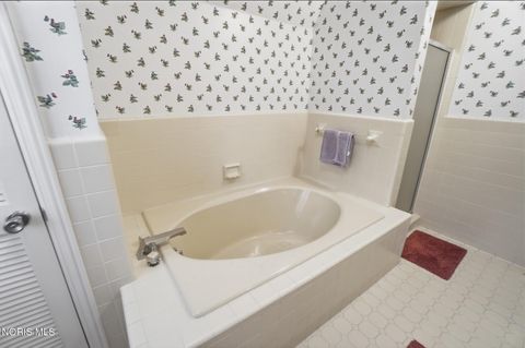 Tiny photo for 4952 Rudgate Boulevard, Toledo, OH 43623 (MLS # 10007071)