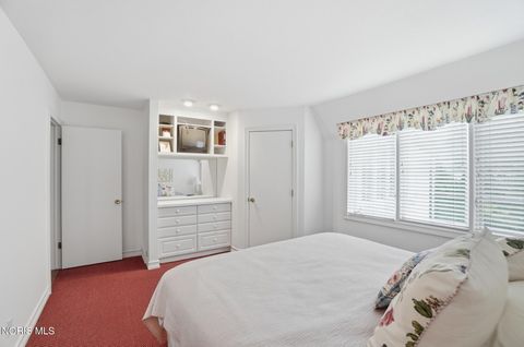 Tiny photo for 4952 Rudgate Boulevard, Toledo, OH 43623 (MLS # 10007071)