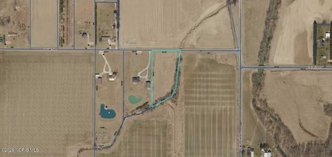 Photo of 0 Cygnet Road, Bloomdale, OH 44817 (MLS # 10003336)