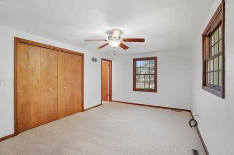 Tiny photo for 1054 Bourgogne Avenue, Bowling Green, OH 43402 (MLS # 10006117)