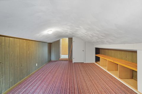 Tiny photo for 1054 Bourgogne Avenue, Bowling Green, OH 43402 (MLS # 10006117)