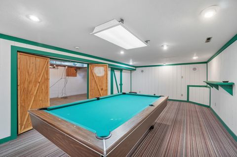 Tiny photo for 1054 Bourgogne Avenue, Bowling Green, OH 43402 (MLS # 10006117)