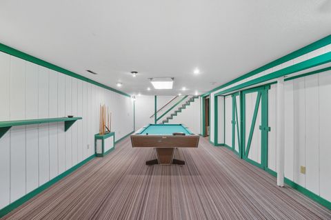 Tiny photo for 1054 Bourgogne Avenue, Bowling Green, OH 43402 (MLS # 10006117)