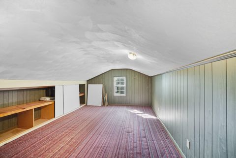 Tiny photo for 1054 Bourgogne Avenue, Bowling Green, OH 43402 (MLS # 10006117)