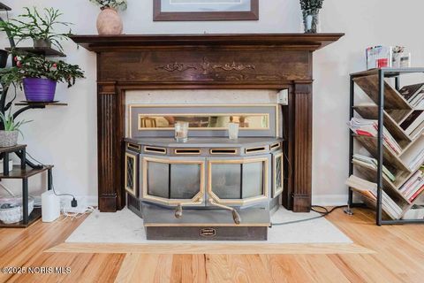 Tiny photo for 1620 Imperial Lane, Findlay, OH 45840 (MLS # 10002546)