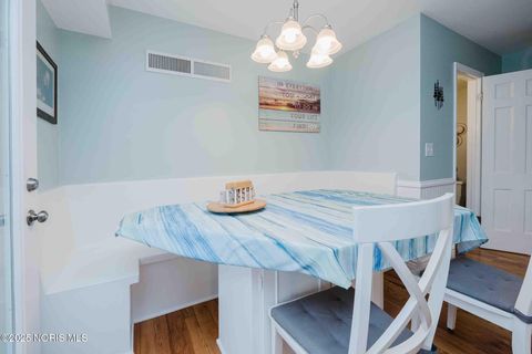 Tiny photo for 1620 Imperial Lane, Findlay, OH 45840 (MLS # 10002546)