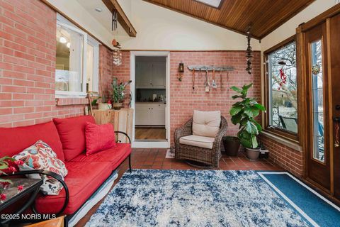 Tiny photo for 1620 Imperial Lane, Findlay, OH 45840 (MLS # 10002546)