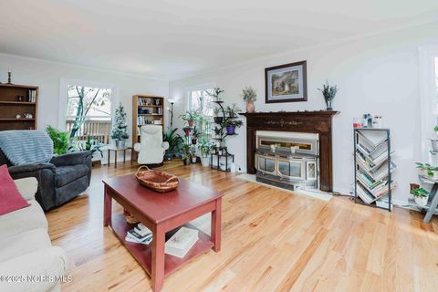 Tiny photo for 1620 Imperial Lane, Findlay, OH 45840 (MLS # 10002546)