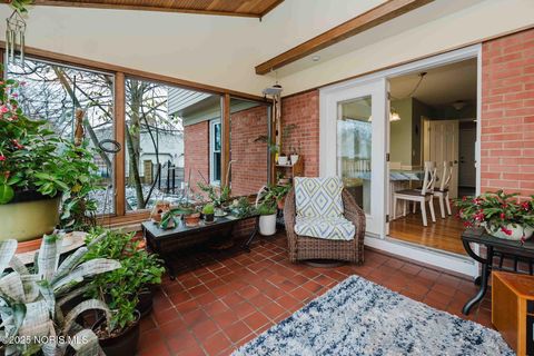 Tiny photo for 1620 Imperial Lane, Findlay, OH 45840 (MLS # 10002546)