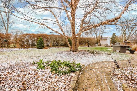 Tiny photo for 1620 Imperial Lane, Findlay, OH 45840 (MLS # 10002546)