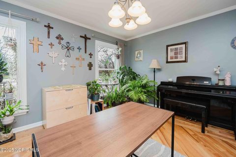 Tiny photo for 1620 Imperial Lane, Findlay, OH 45840 (MLS # 10002546)