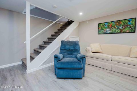 Tiny photo for 1620 Imperial Lane, Findlay, OH 45840 (MLS # 10002546)