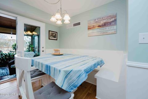 Tiny photo for 1620 Imperial Lane, Findlay, OH 45840 (MLS # 10002546)