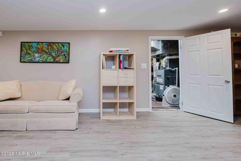 Tiny photo for 1620 Imperial Lane, Findlay, OH 45840 (MLS # 10002546)