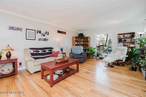 Tiny photo for 1620 Imperial Lane, Findlay, OH 45840 (MLS # 10002546)