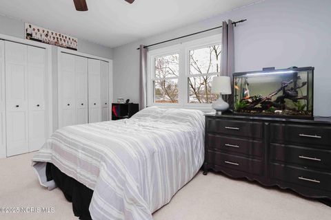 Tiny photo for 1620 Imperial Lane, Findlay, OH 45840 (MLS # 10002546)