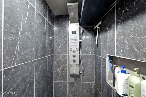 Tiny photo for 631 Ansonia Street, Oregon, OH 43616 (MLS # 10006459)