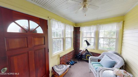 Tiny photo for 516 E Yeasting Street, Gibsonburg, OH 43431 (MLS # 10000402)