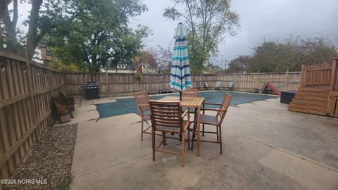 Tiny photo for 516 E Yeasting Street, Gibsonburg, OH 43431 (MLS # 10000402)