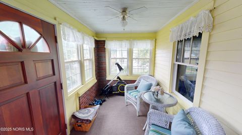 Tiny photo for 516 E Yeasting Street, Gibsonburg, OH 43431 (MLS # 10000402)