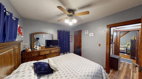 Tiny photo for 516 E Yeasting Street, Gibsonburg, OH 43431 (MLS # 10000402)
