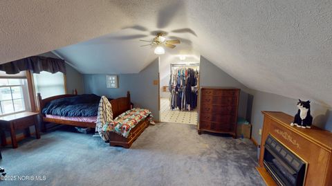 Tiny photo for 516 E Yeasting Street, Gibsonburg, OH 43431 (MLS # 10000402)