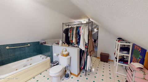 Tiny photo for 516 E Yeasting Street, Gibsonburg, OH 43431 (MLS # 10000402)