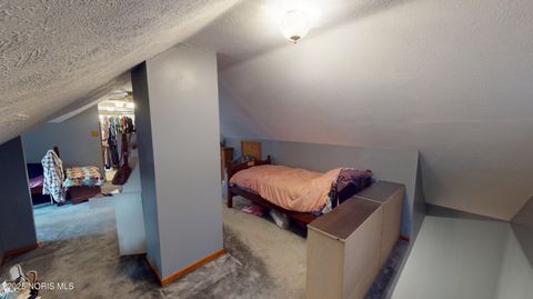 Tiny photo for 516 E Yeasting Street, Gibsonburg, OH 43431 (MLS # 10000402)