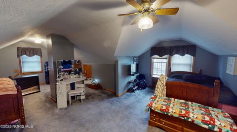 Tiny photo for 516 E Yeasting Street, Gibsonburg, OH 43431 (MLS # 10000402)