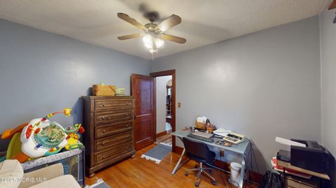 Tiny photo for 516 E Yeasting Street, Gibsonburg, OH 43431 (MLS # 10000402)