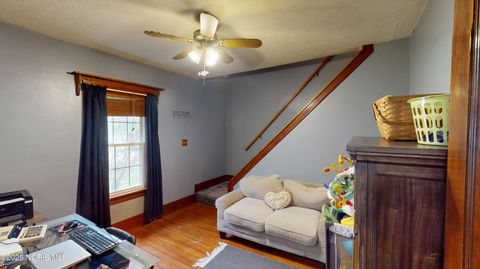 Tiny photo for 516 E Yeasting Street, Gibsonburg, OH 43431 (MLS # 10000402)