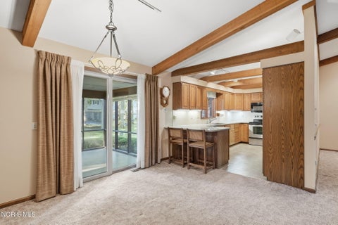 Tiny photo for 2610 Foxbury Lane, Findlay, OH 45840 (MLS # 10013431)