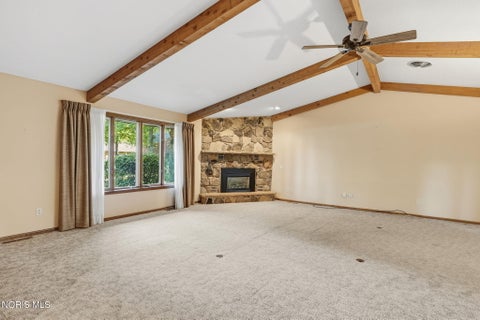 Tiny photo for 2610 Foxbury Lane, Findlay, OH 45840 (MLS # 10013431)