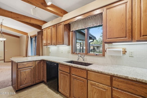 Tiny photo for 2610 Foxbury Lane, Findlay, OH 45840 (MLS # 10013431)