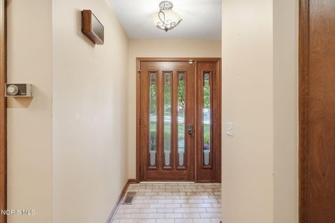 Tiny photo for 2610 Foxbury Lane, Findlay, OH 45840 (MLS # 10013431)