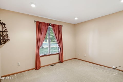 Tiny photo for 2610 Foxbury Lane, Findlay, OH 45840 (MLS # 10013431)