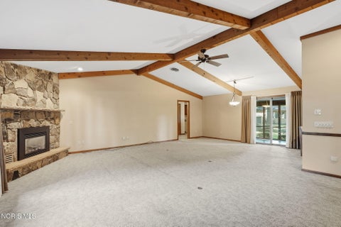 Tiny photo for 2610 Foxbury Lane, Findlay, OH 45840 (MLS # 10013431)