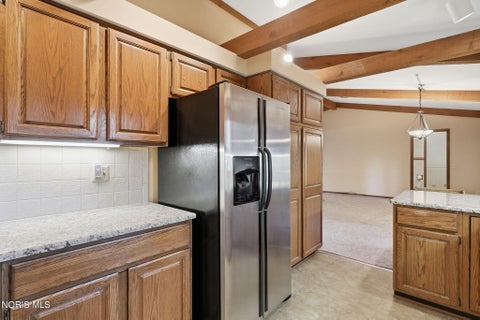 Tiny photo for 2610 Foxbury Lane, Findlay, OH 45840 (MLS # 10013431)