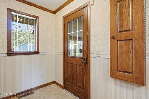 Tiny photo for 2610 Foxbury Lane, Findlay, OH 45840 (MLS # 10013431)