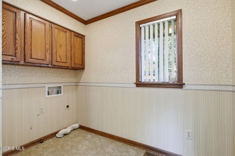 Tiny photo for 2610 Foxbury Lane, Findlay, OH 45840 (MLS # 10013431)