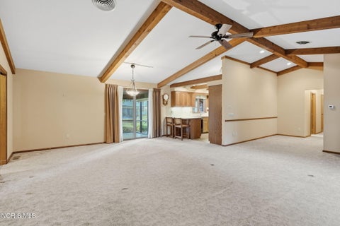 Tiny photo for 2610 Foxbury Lane, Findlay, OH 45840 (MLS # 10013431)