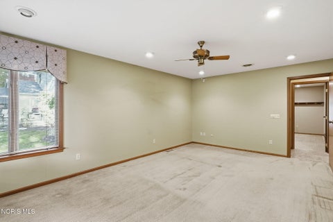 Tiny photo for 2610 Foxbury Lane, Findlay, OH 45840 (MLS # 10013431)