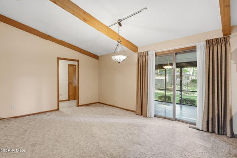 Tiny photo for 2610 Foxbury Lane, Findlay, OH 45840 (MLS # 10013431)